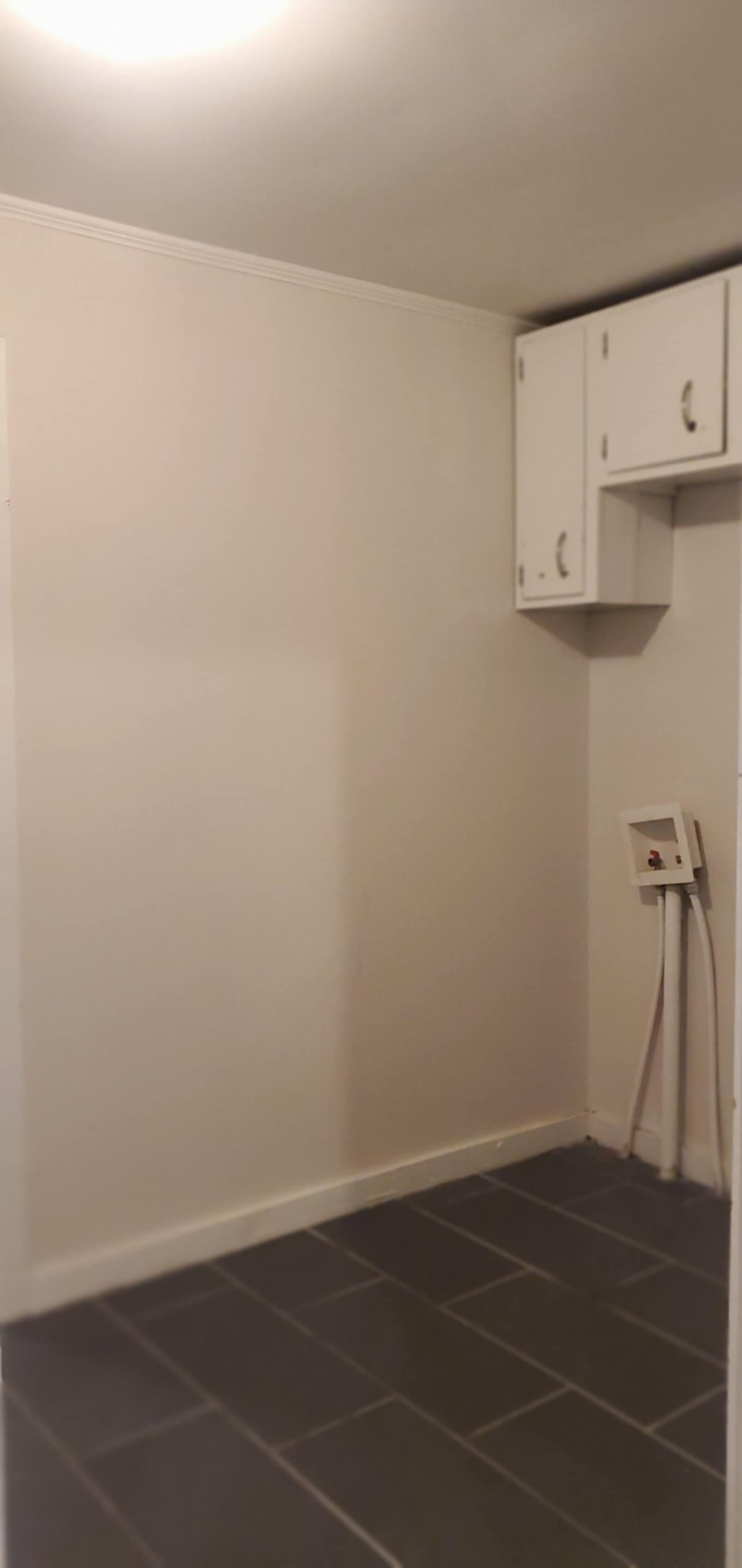 Gallery Photo 2