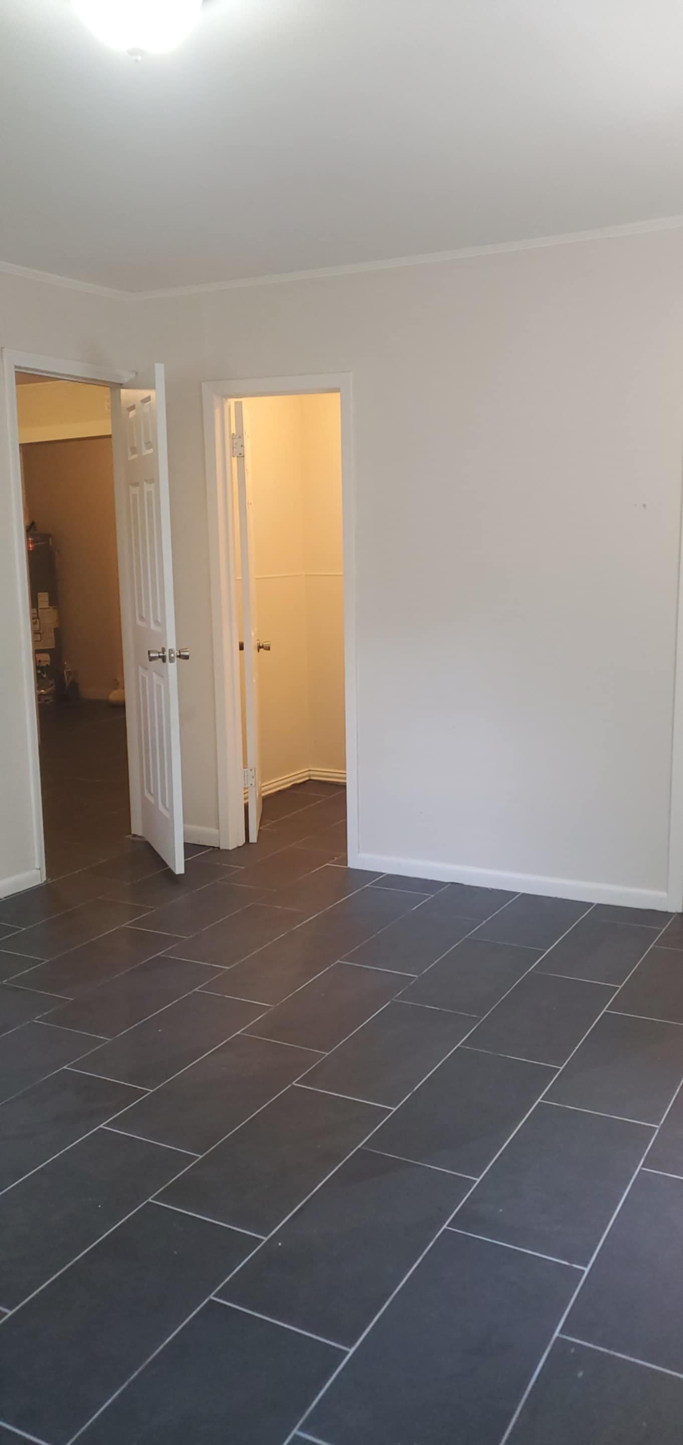 Gallery Photo 3