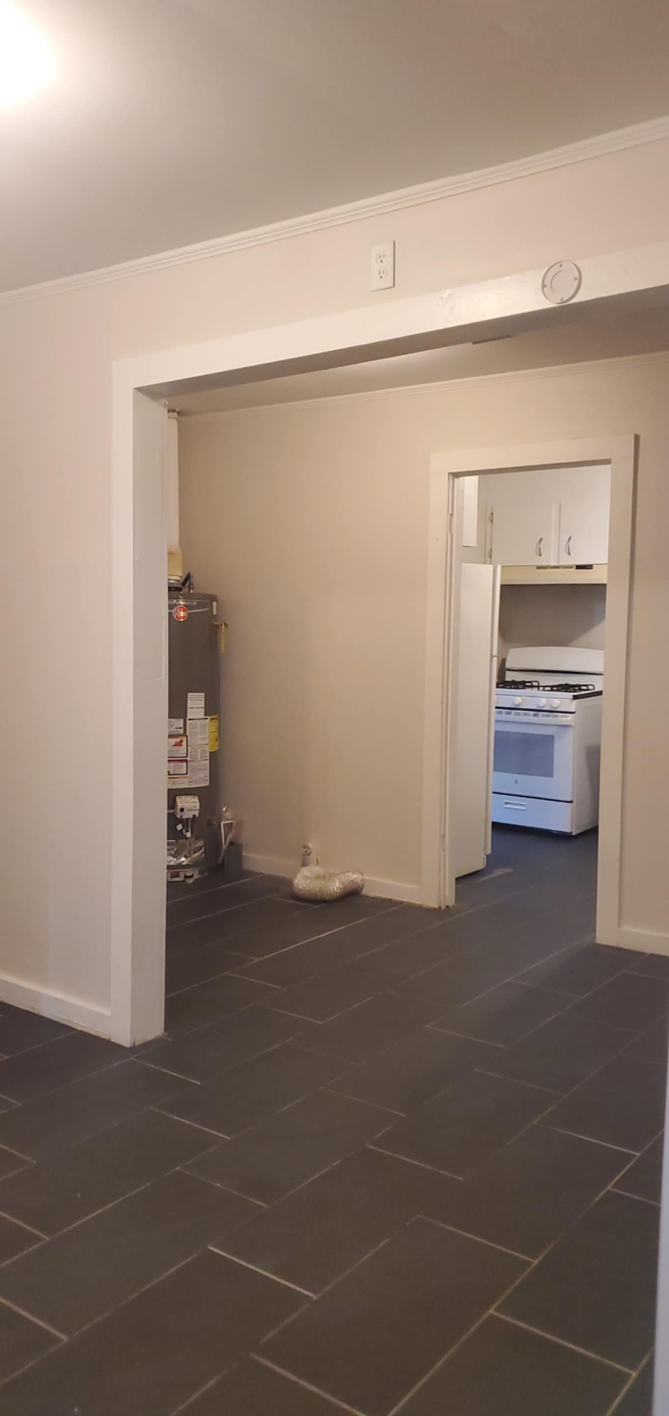 Gallery Photo 6