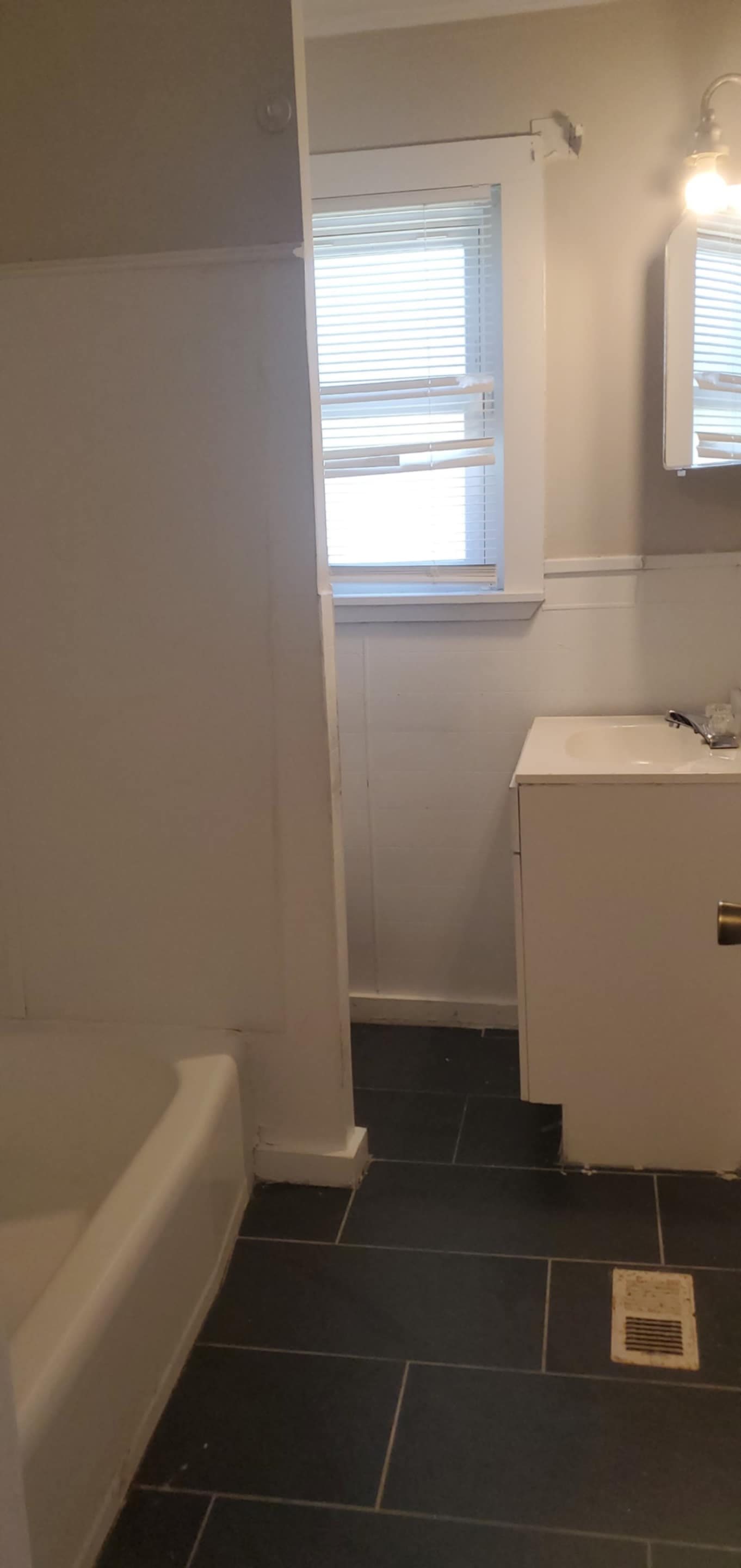 Gallery Photo 5