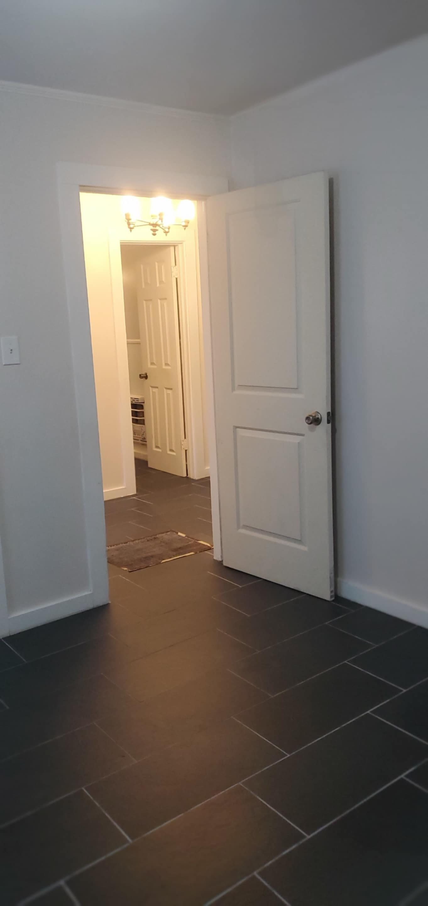 Gallery Photo 11