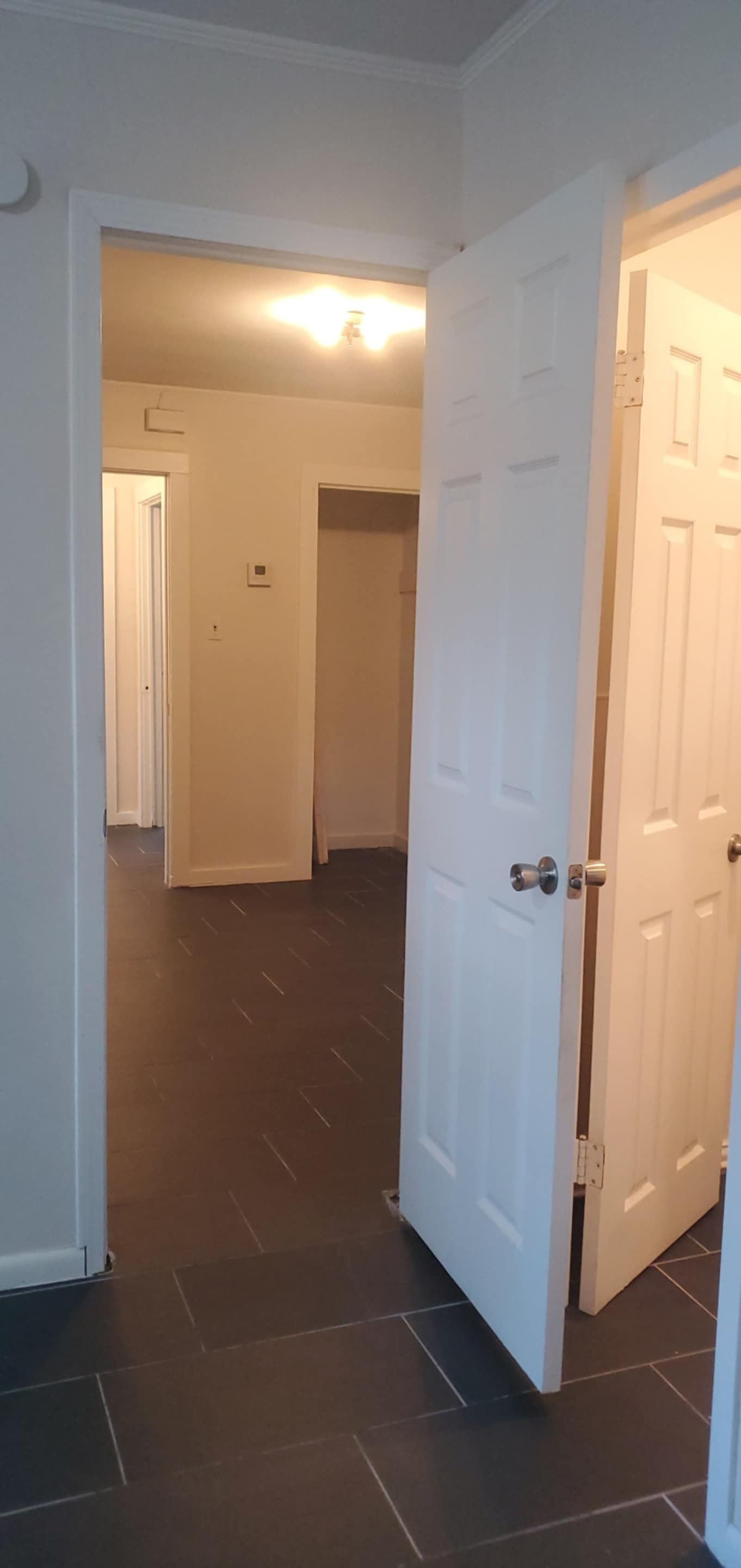 Gallery Photo 14