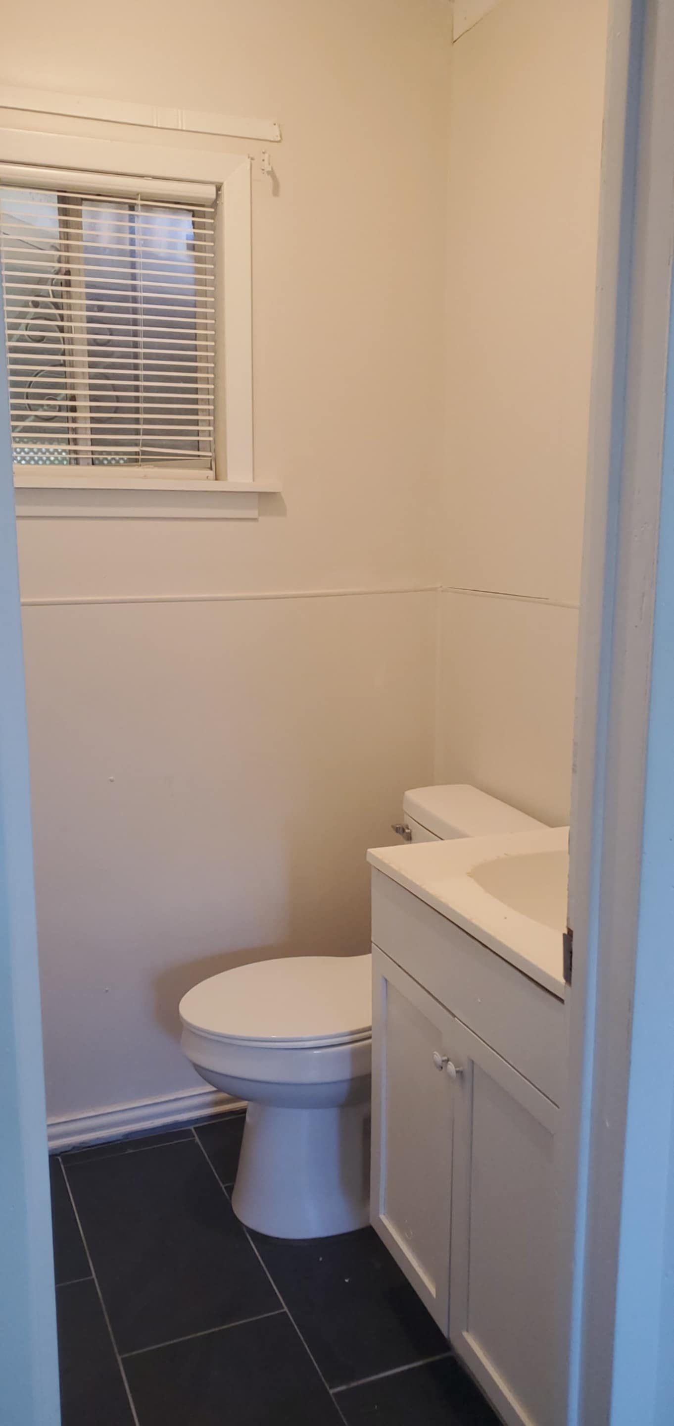 Gallery Photo 8