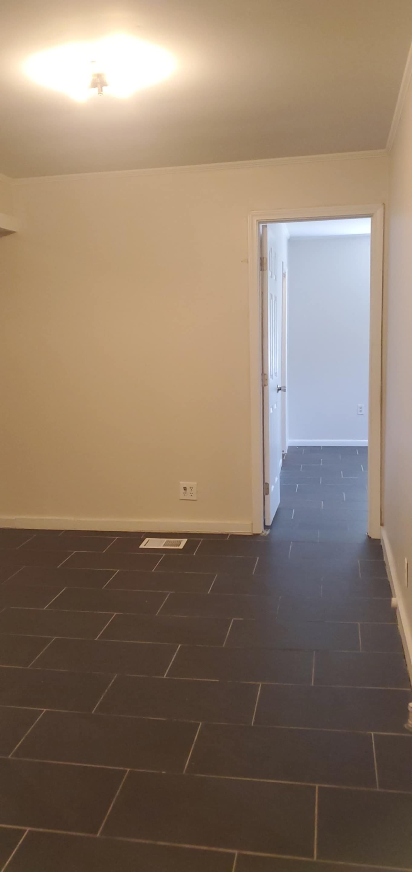 Gallery Photo 7