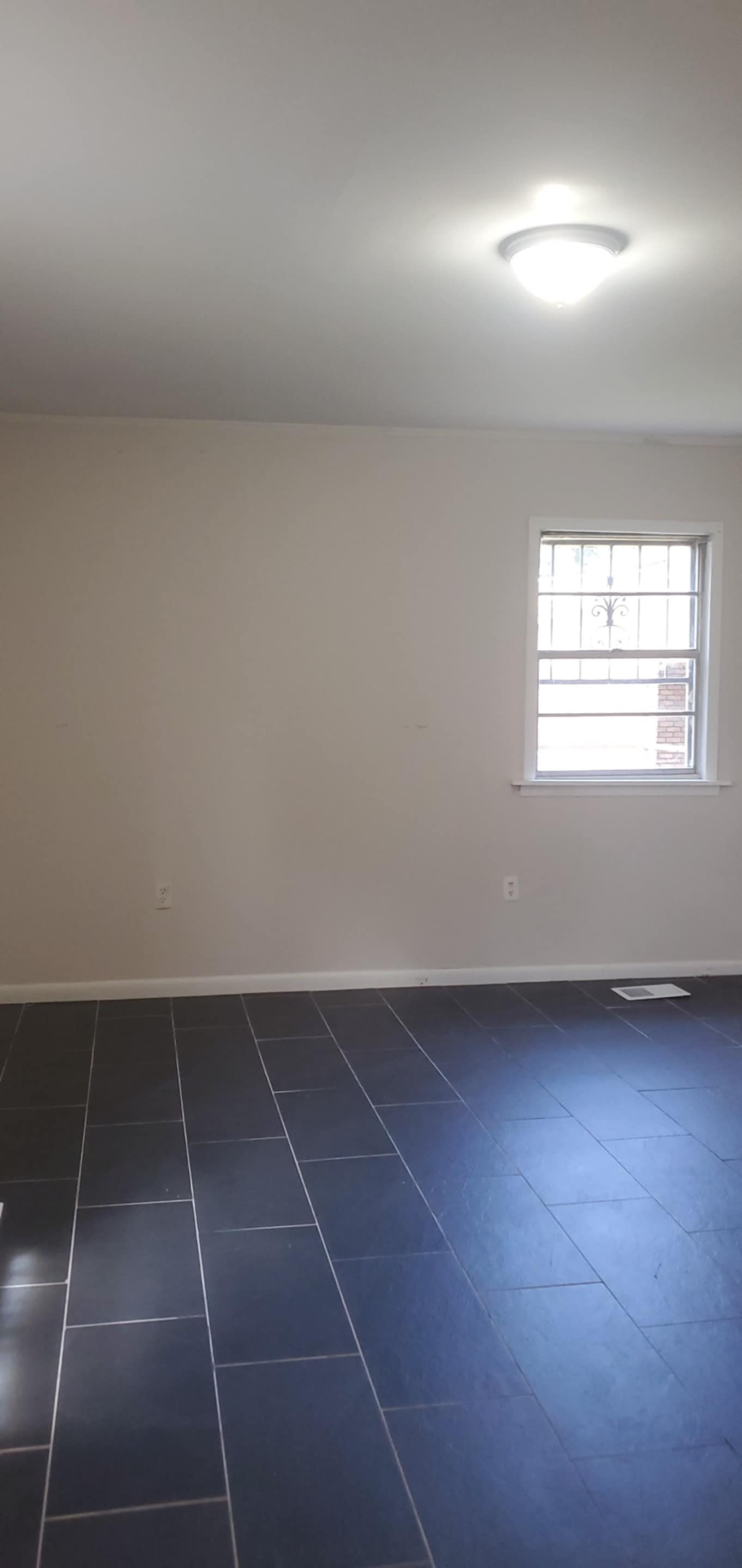 Gallery Photo 1