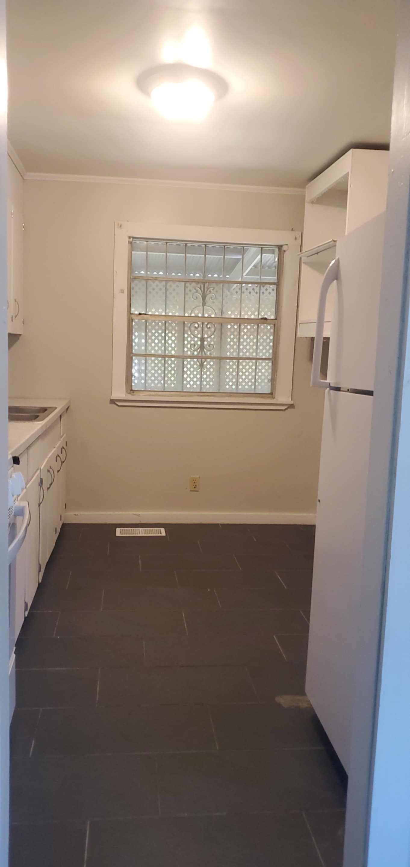 Gallery Photo 4