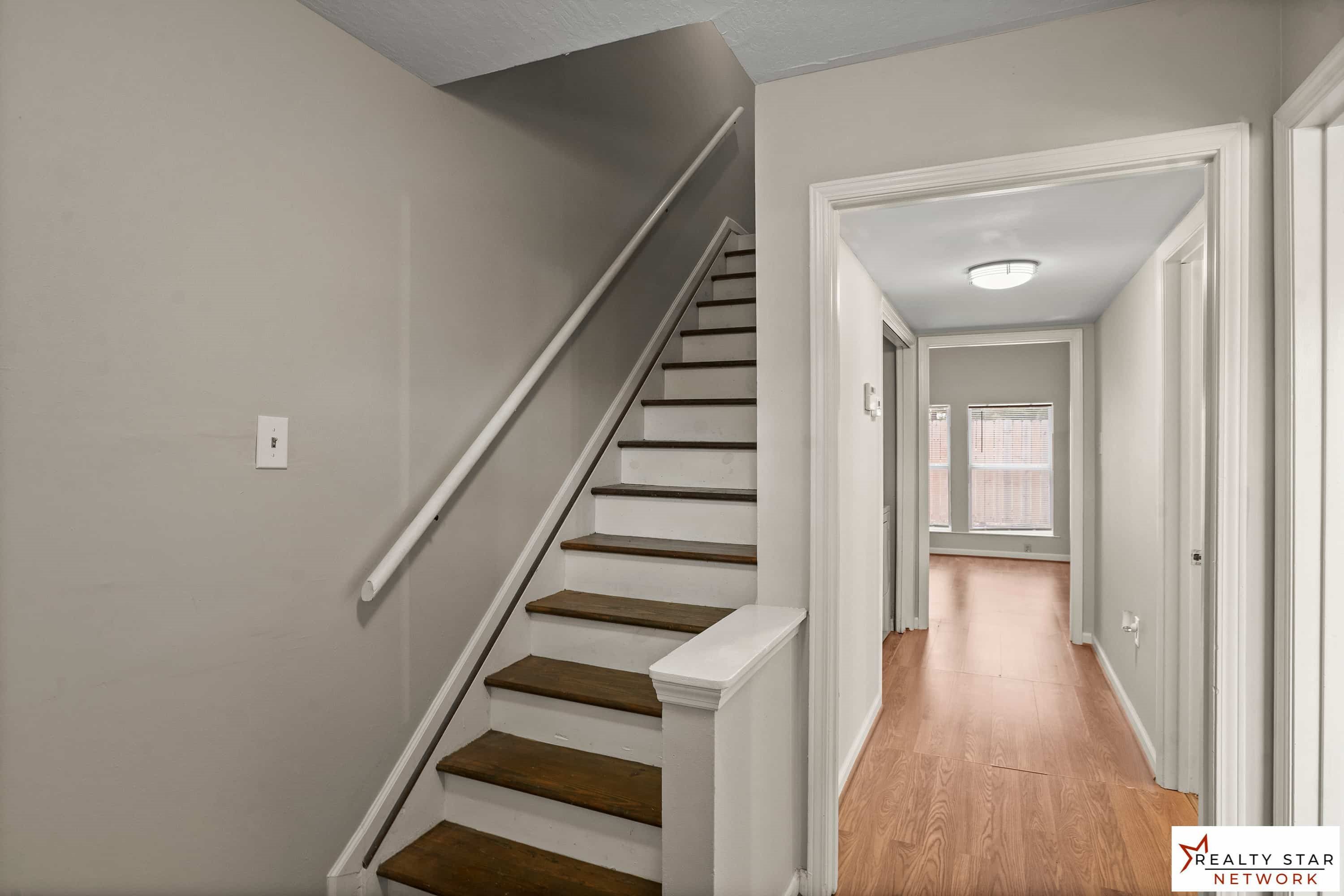 Gallery Photo 2