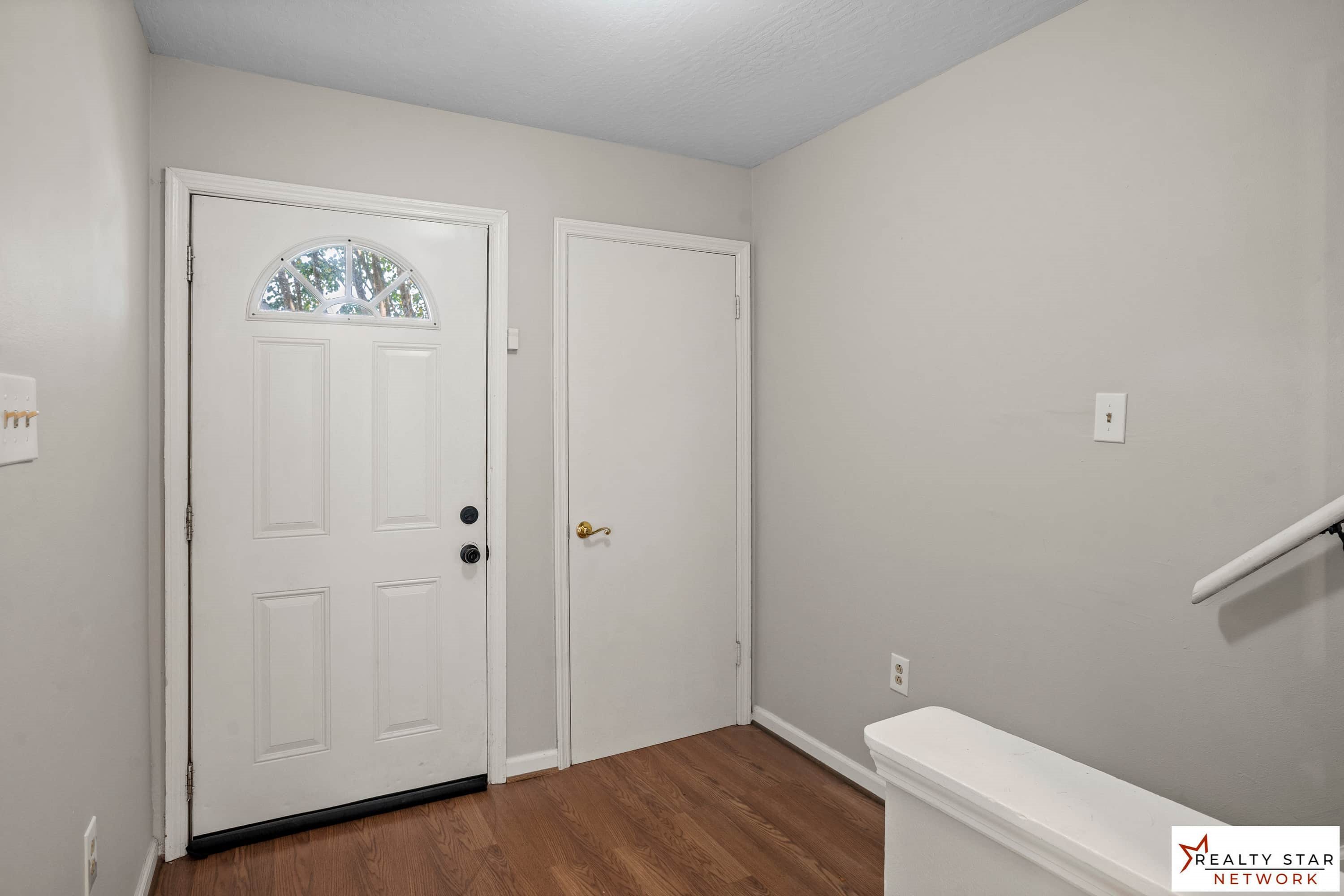 Gallery Photo 5