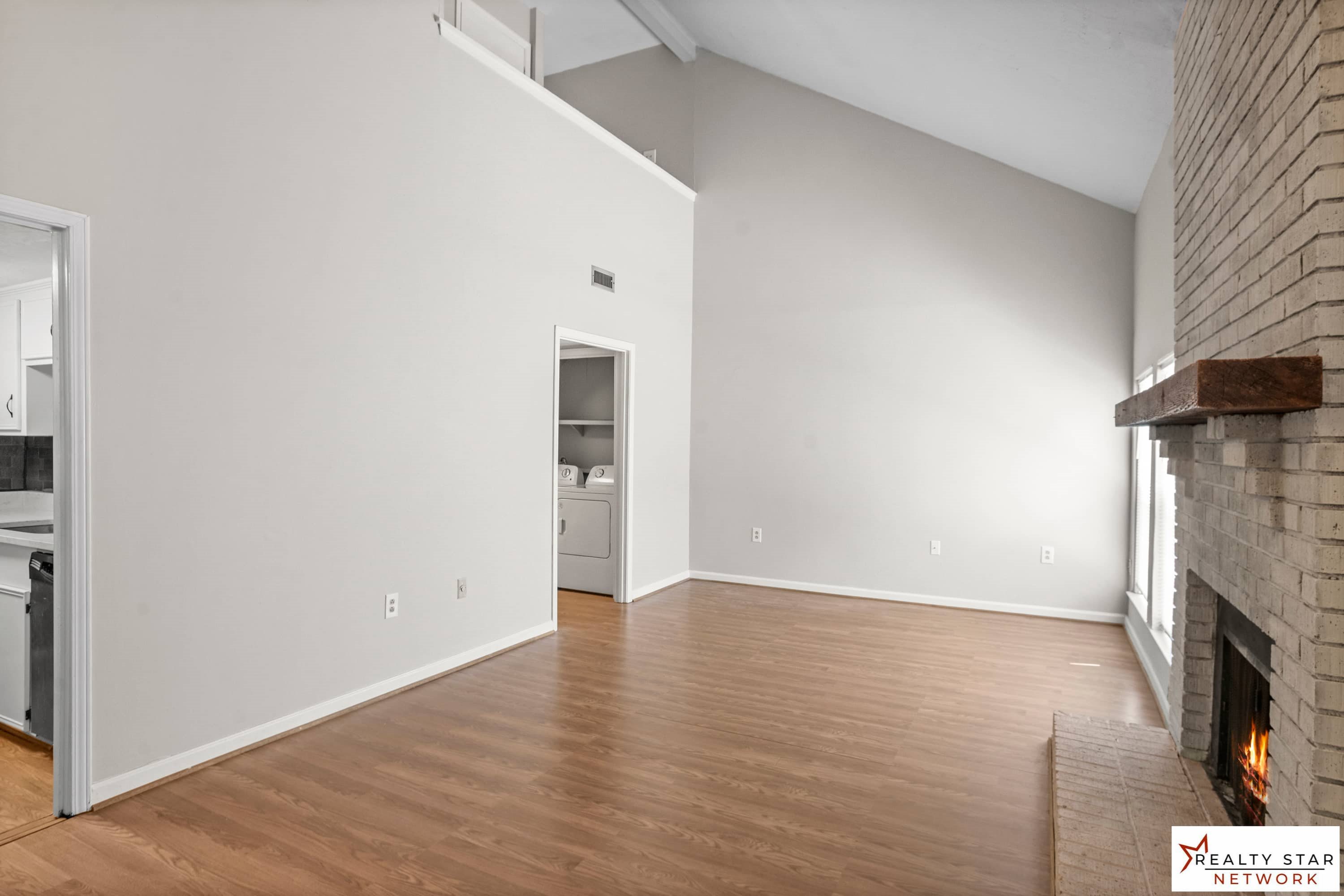 Gallery Photo 3