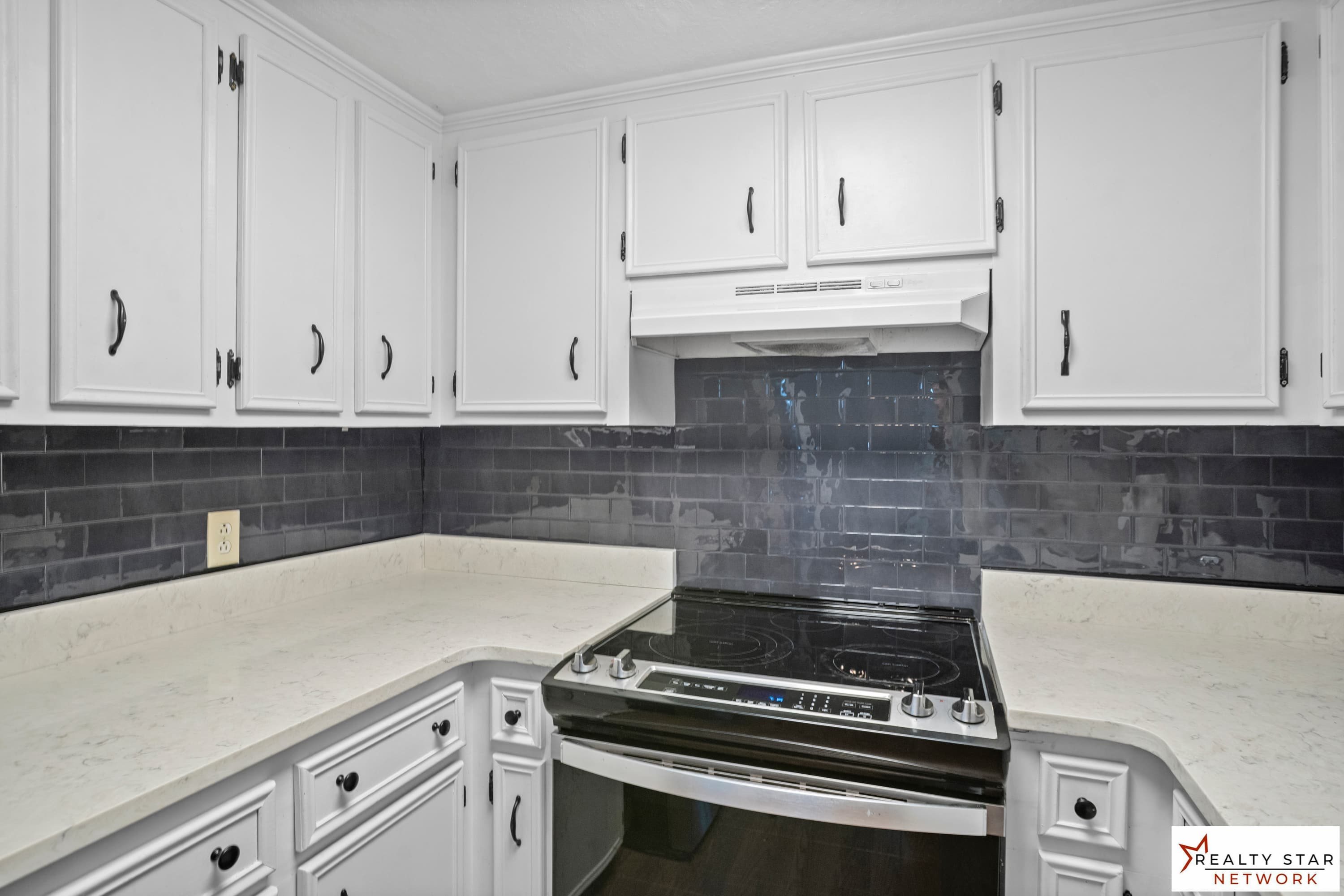 Gallery Photo 17