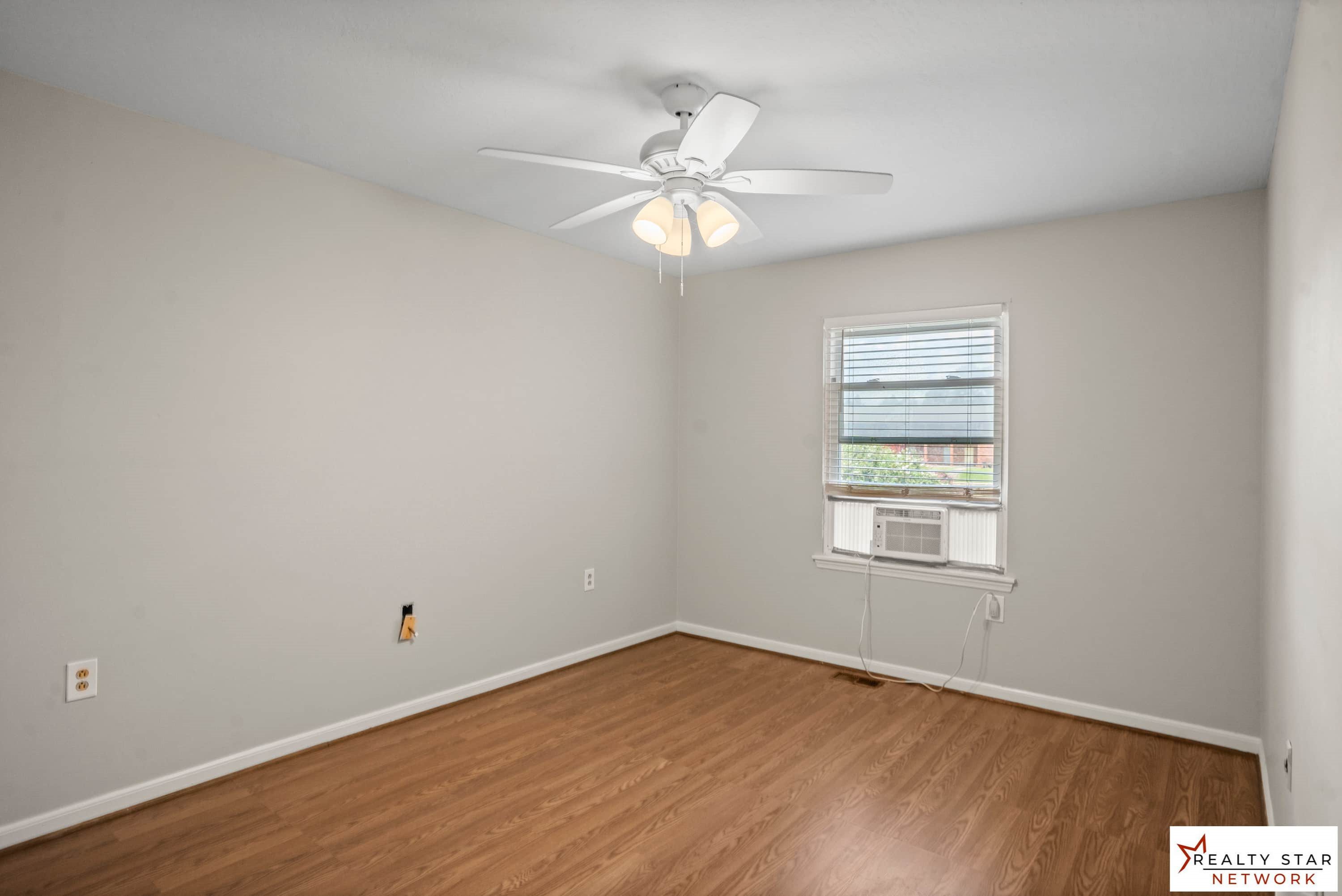 Gallery Photo 11