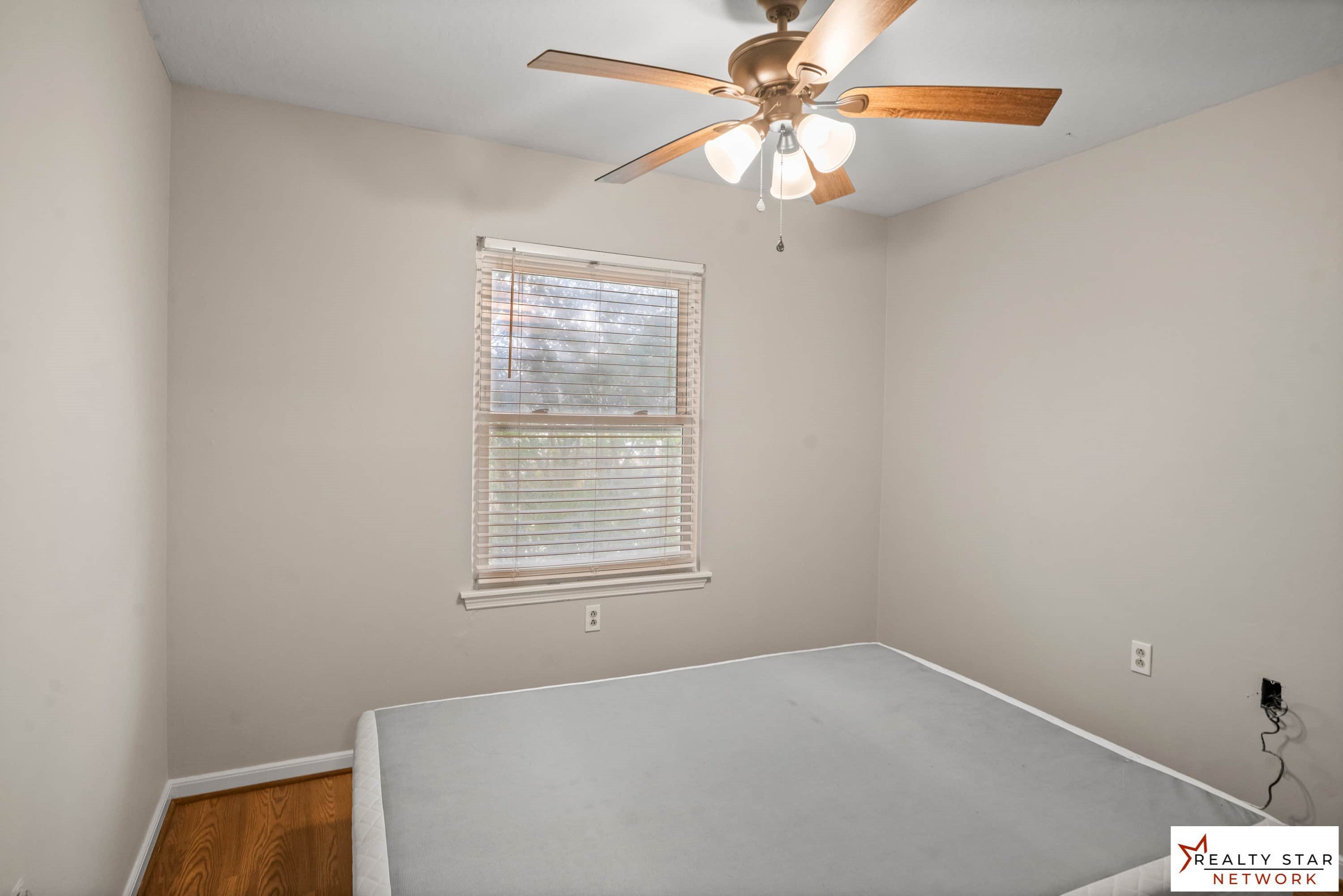 Gallery Photo 6