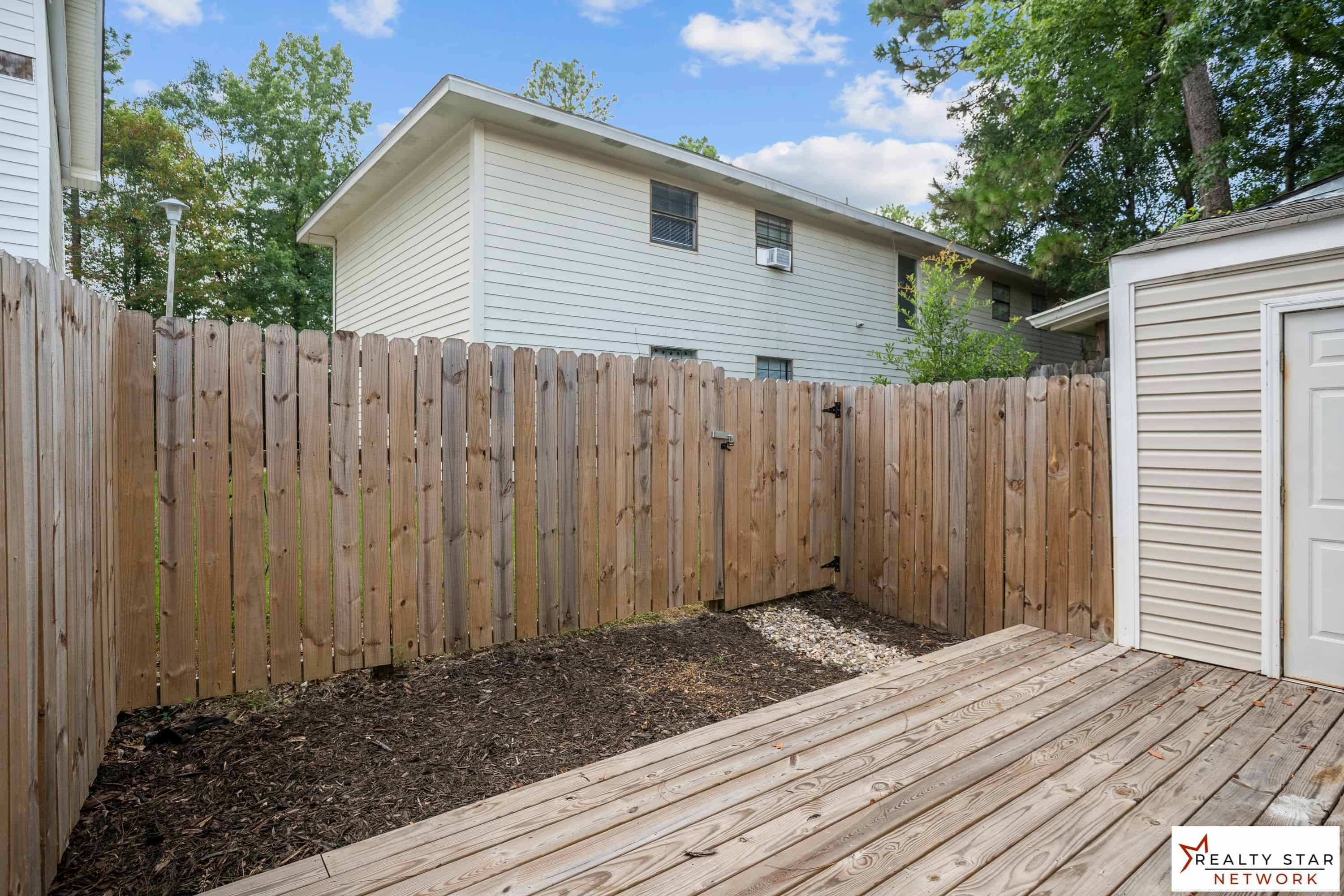 Gallery Photo 15