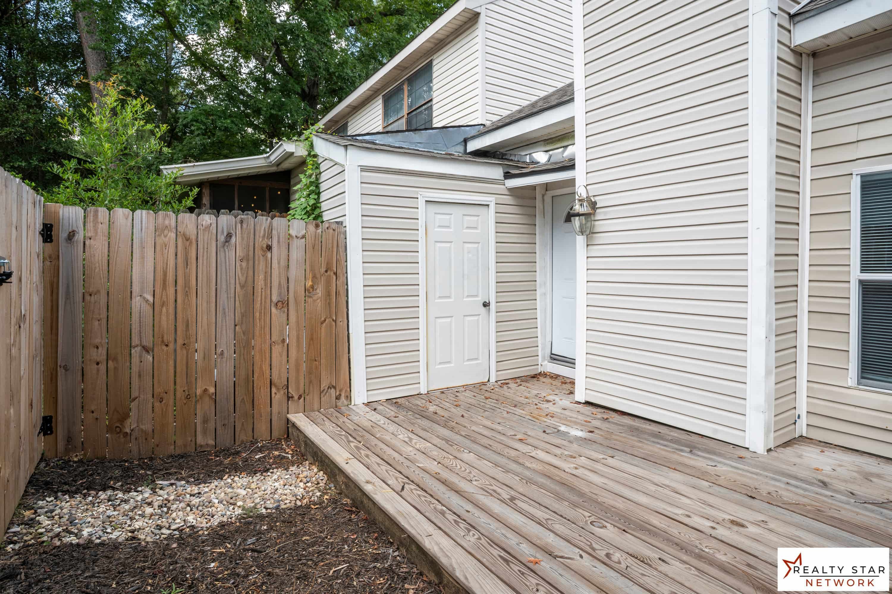 Gallery Photo 14