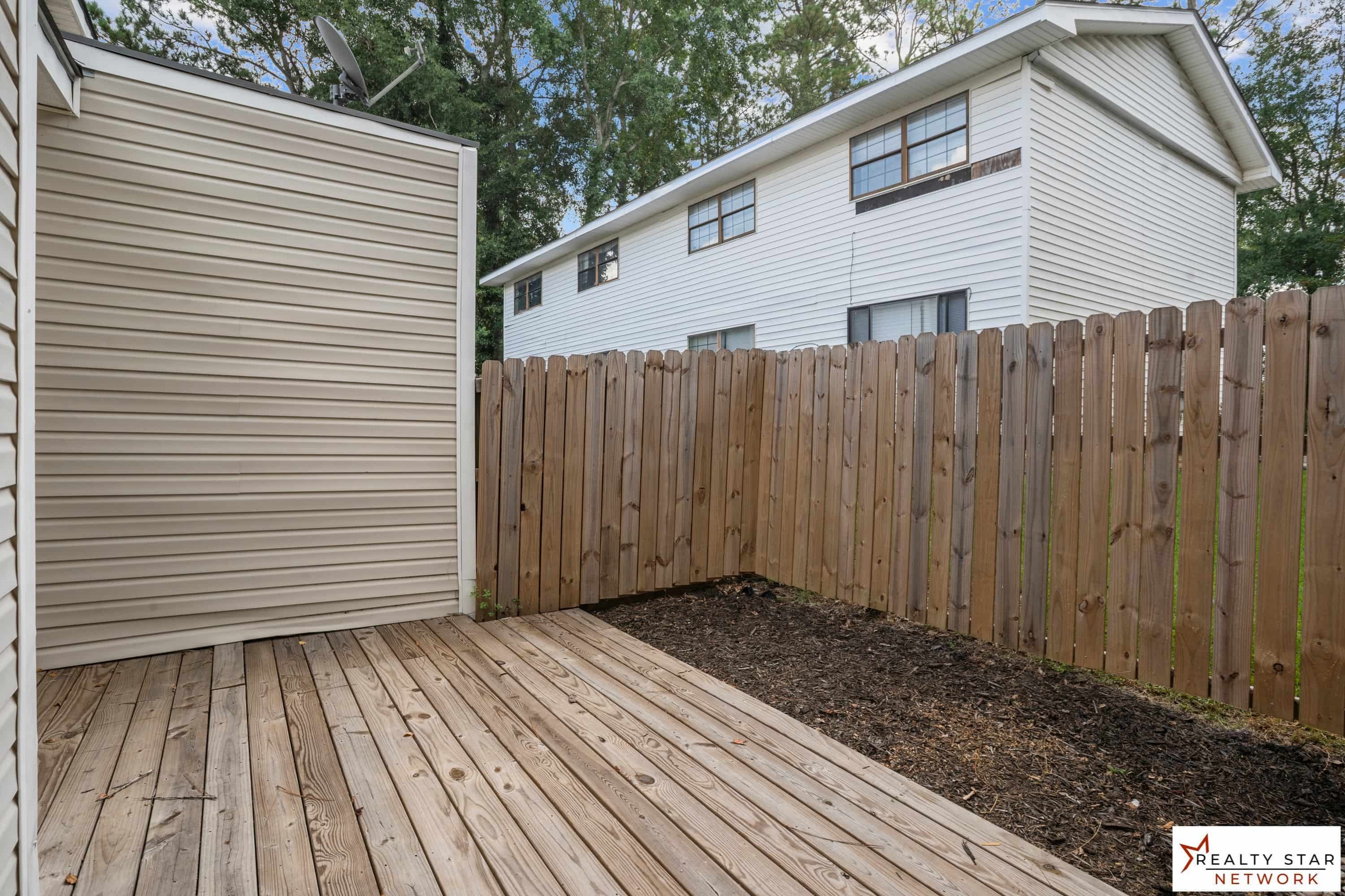 Gallery Photo 19