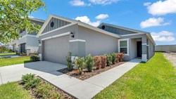 Image for 219 Ash Way - 219 Ash Way