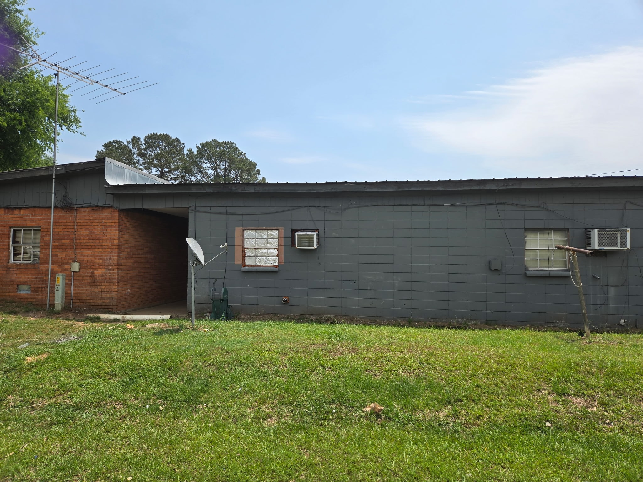 Gallery Photo 14