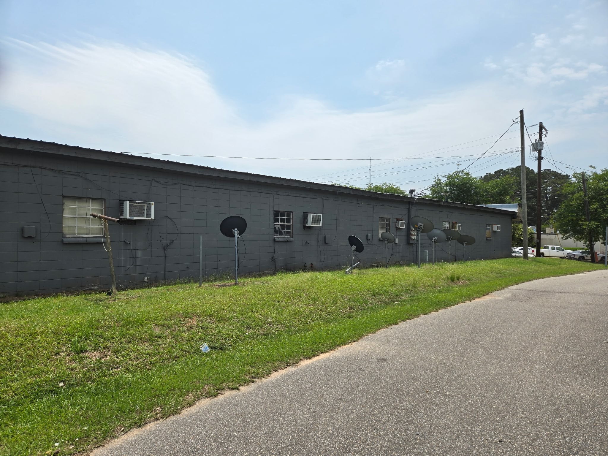 Gallery Photo 11