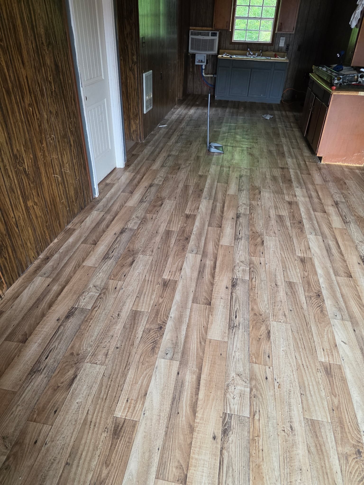 Gallery Photo 10