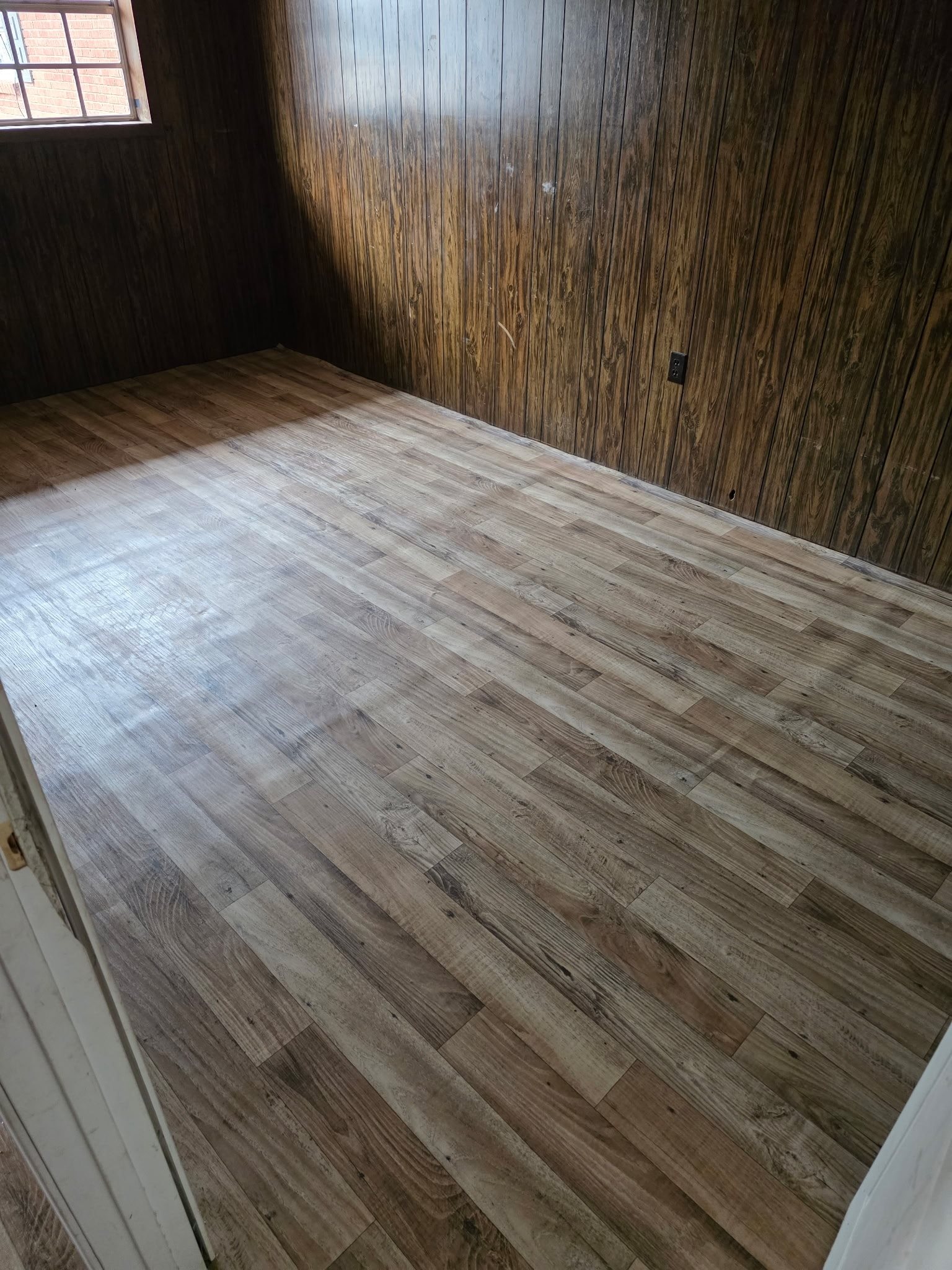 Gallery Photo 8