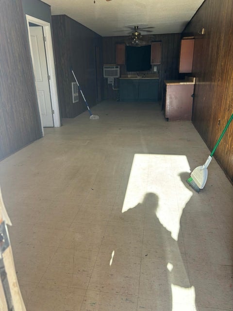 Gallery Photo 3