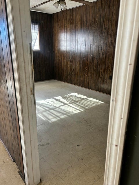 Gallery Photo 5