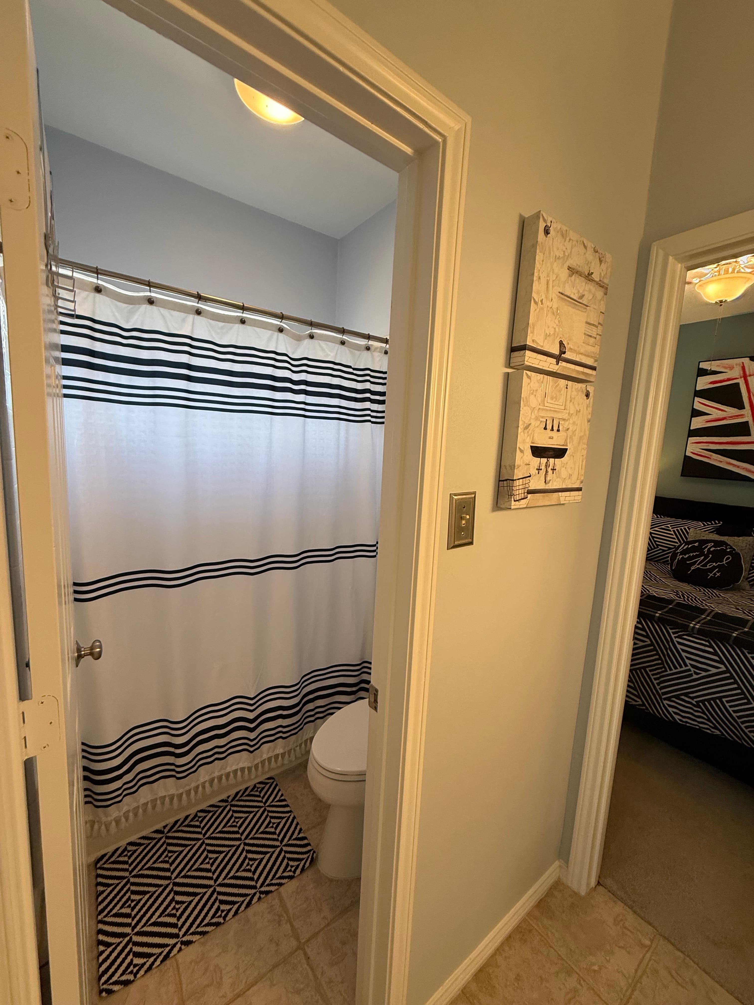 Gallery Photo 14