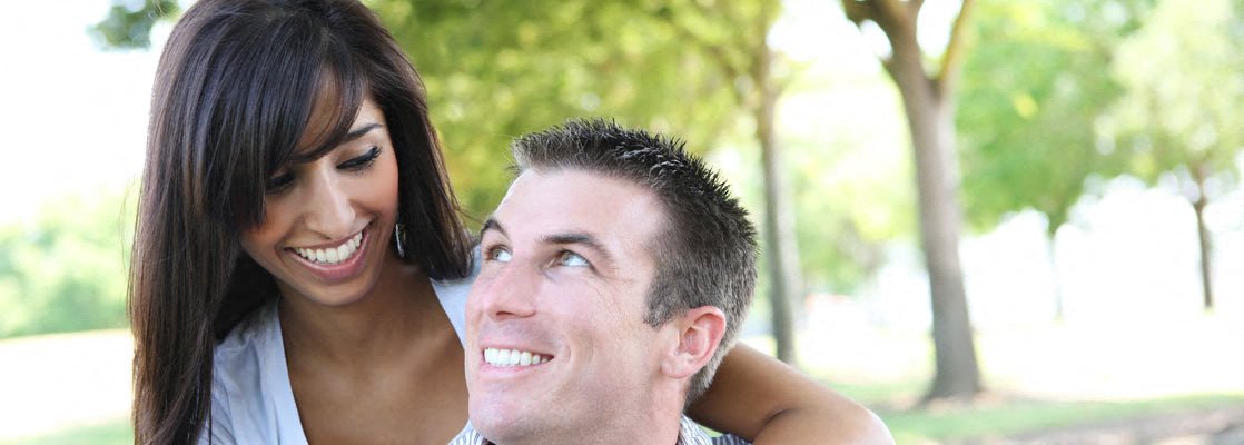 Bayers Park Ii Apartments In Halifax Ns