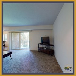 Image for 3700 Cornell Woods Drive East - Pine Bridge