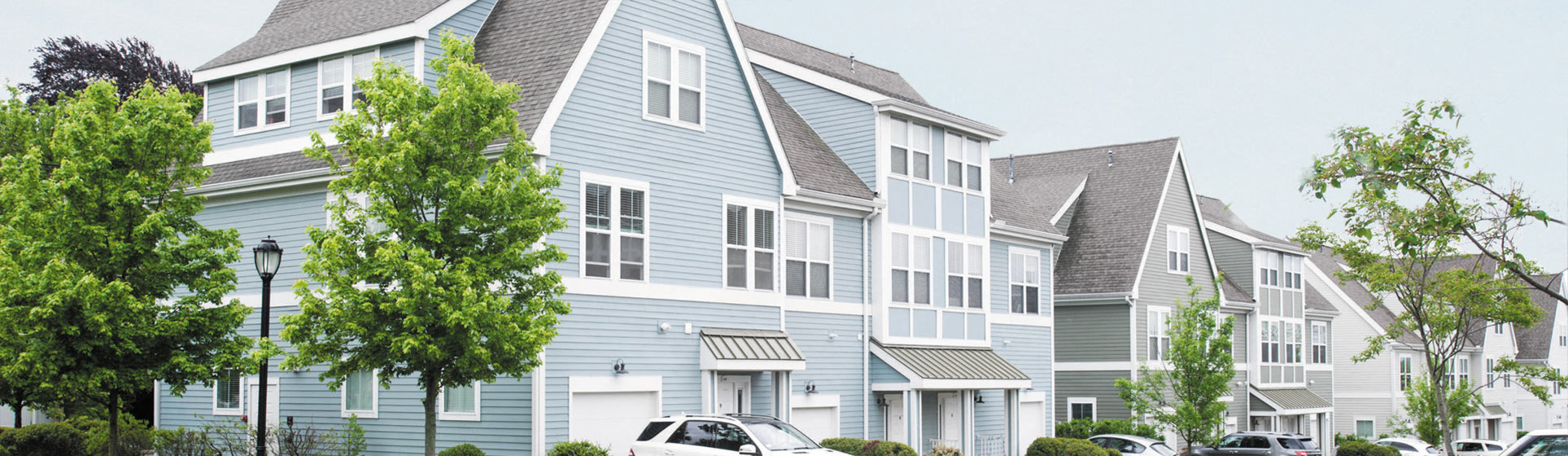 Reading Commons Apartments in Reading, MA RENTCafe