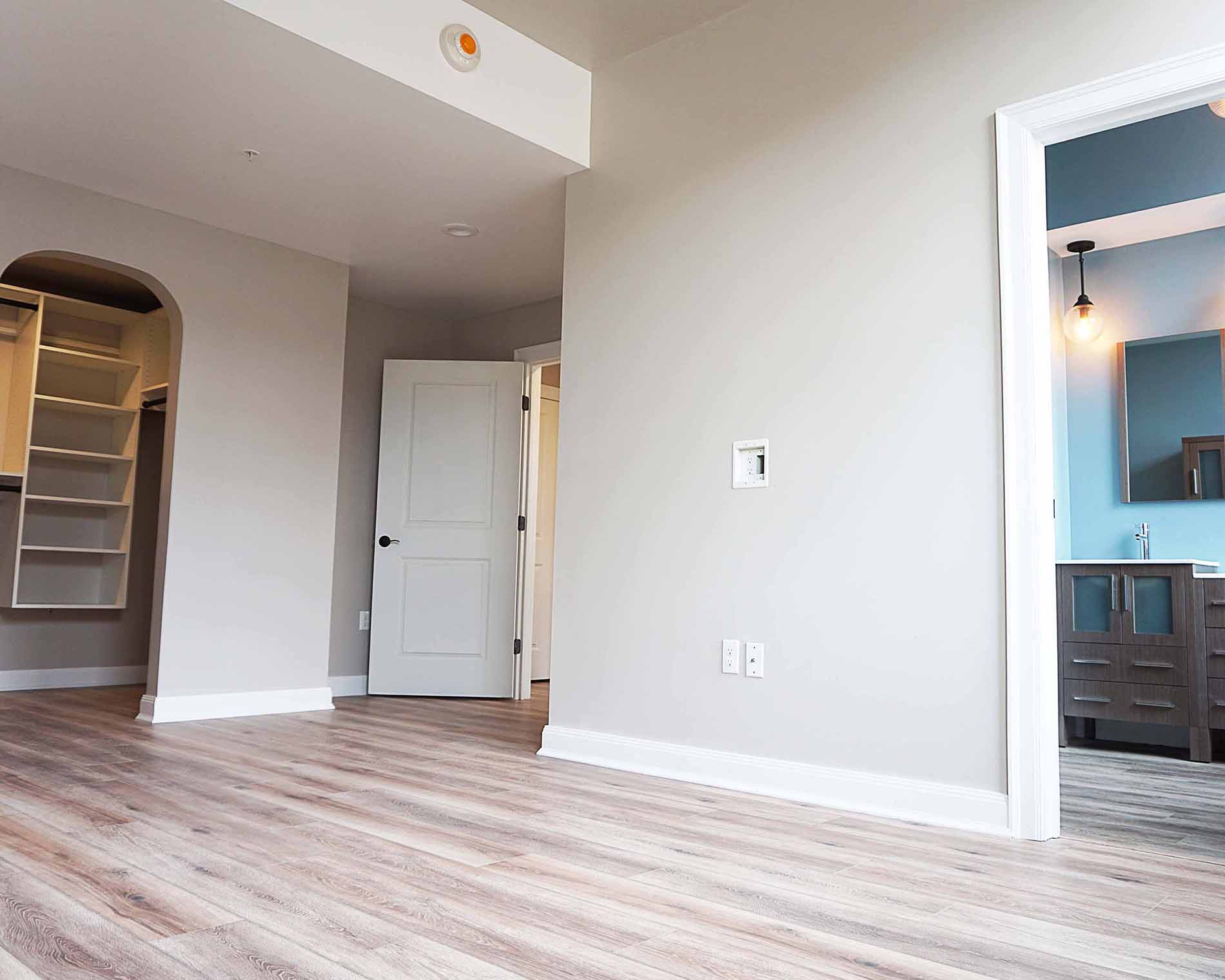 Gallery Photo 1