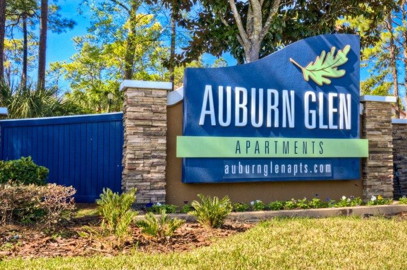 Photos And Video Of Auburn Glen Apartments In Jacksonville Fl Photos And Video Of Auburn Glen Apartments In Jacksonville Fl