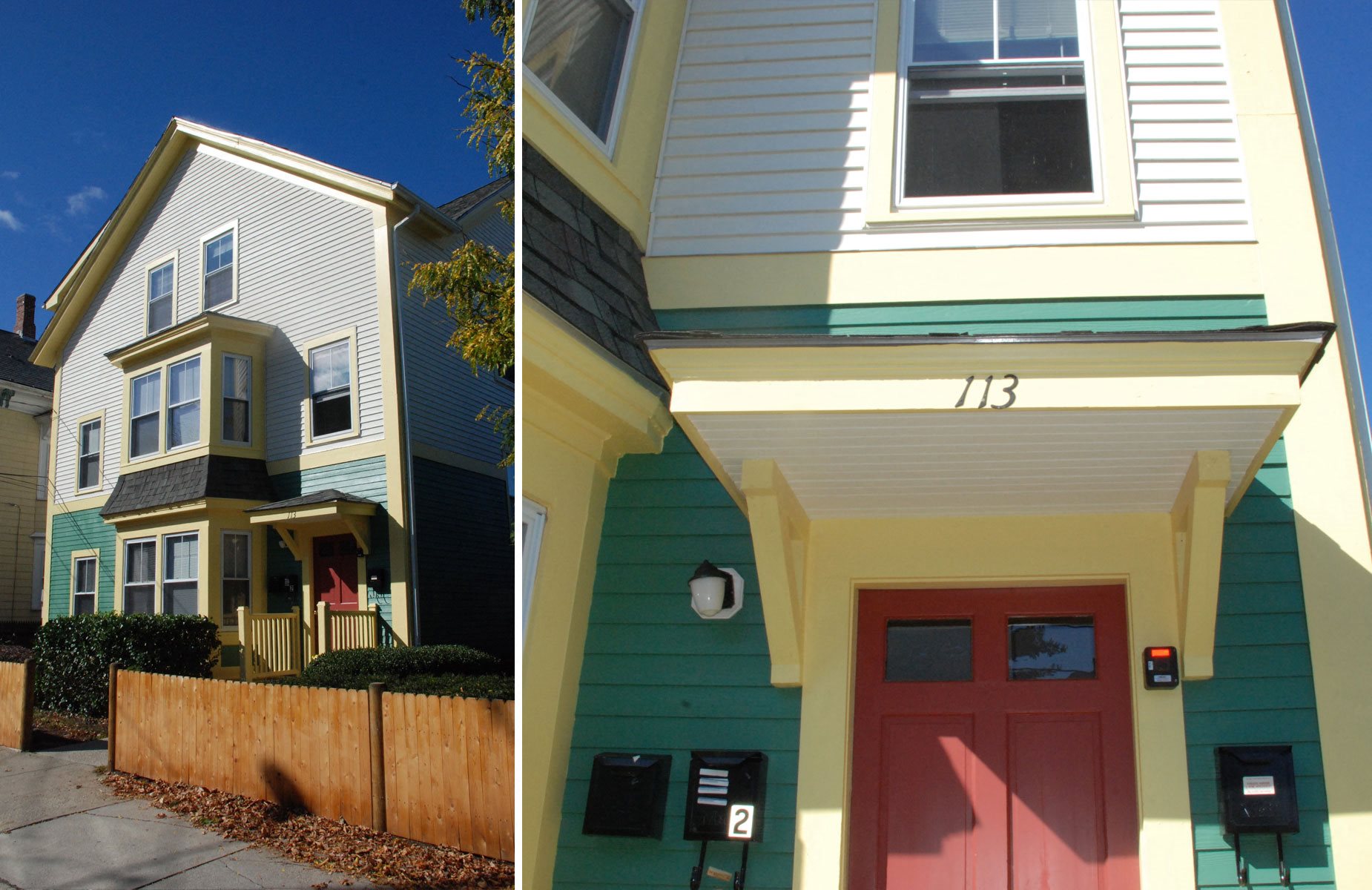 Gallery Photo 10