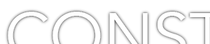 Constitution Hill Constitution Hill - logo