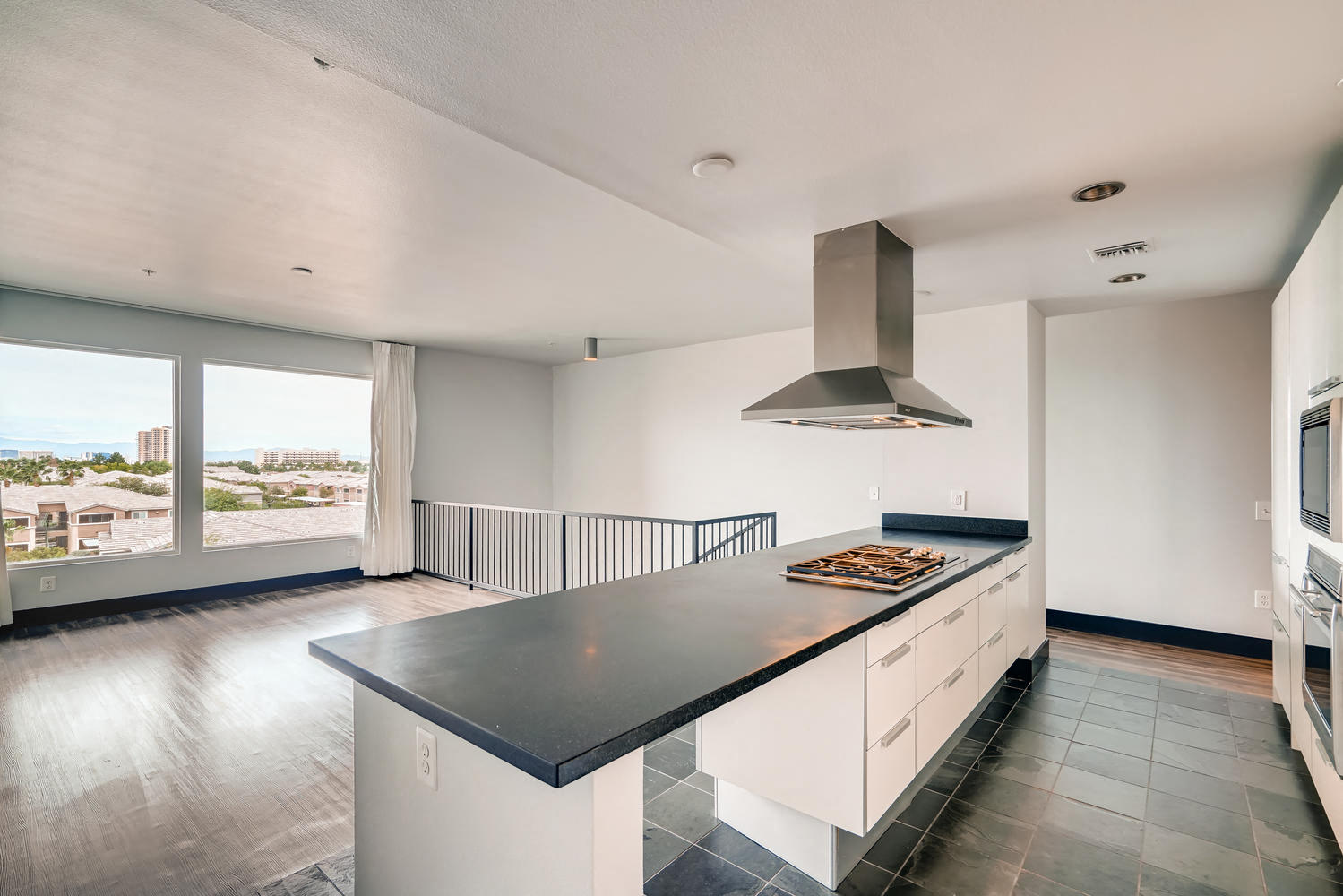 Photos and Video of Loft 5 in Las Vegas, NV