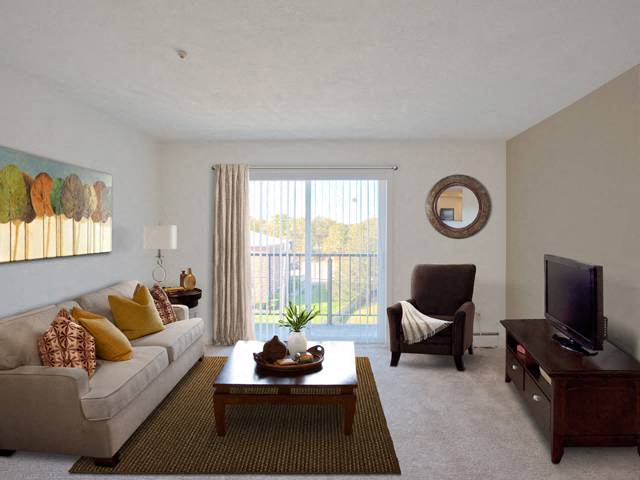 Gallery Photo 5