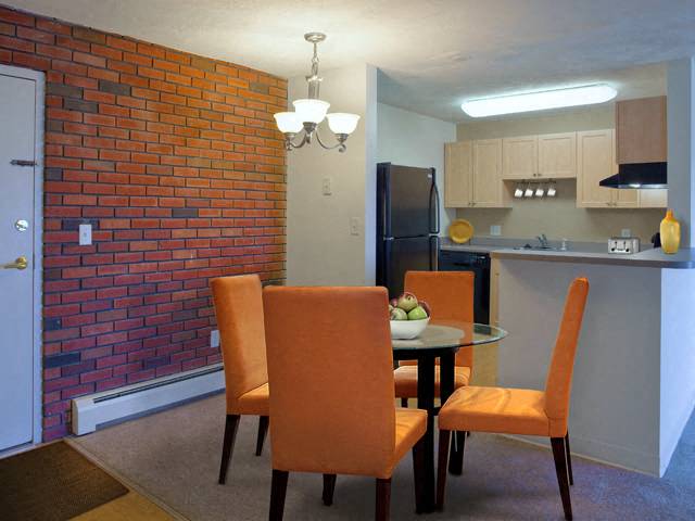 Gallery Photo 6