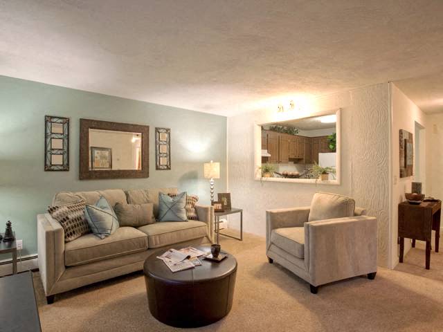 Gallery Photo 12