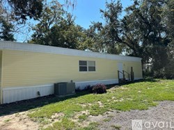 Image for 1111 North Point Lonesome Road - 1111 North Point Lonesome Road, Unit 4A