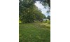 Gallery Image 34