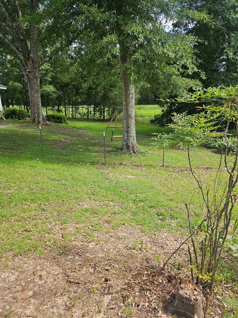 Gallery Photo 32