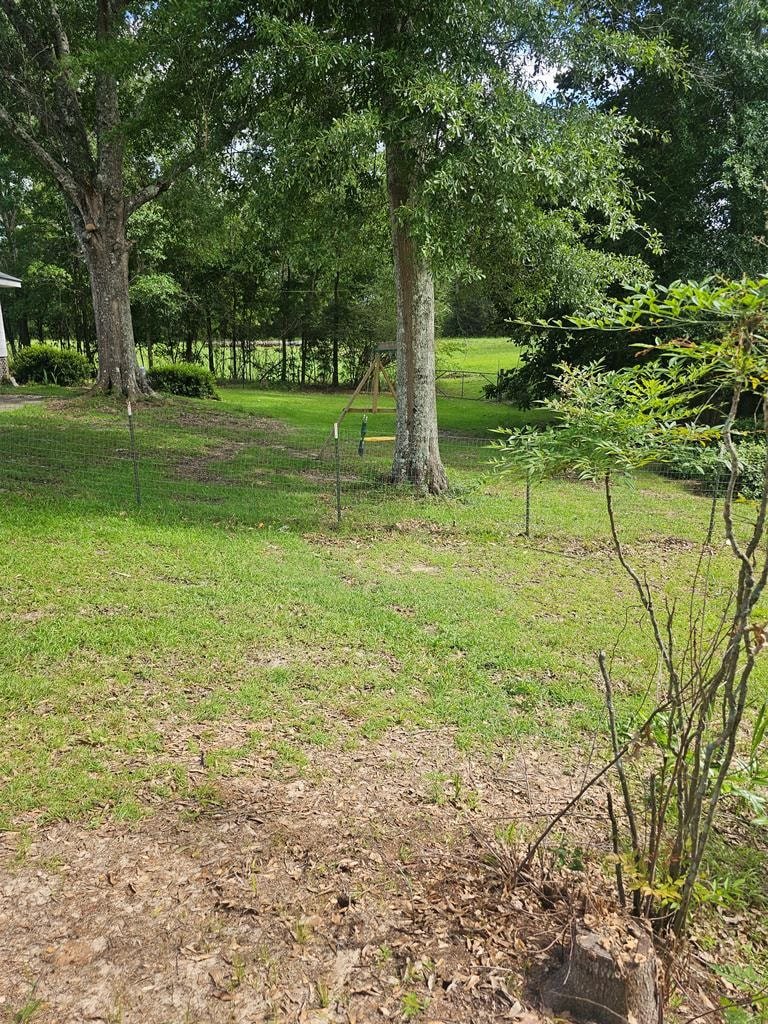 Gallery Photo 32