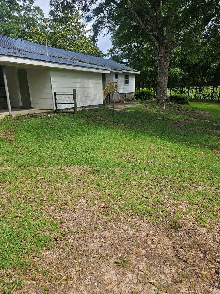Gallery Photo 38