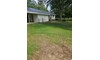 Gallery Image 38