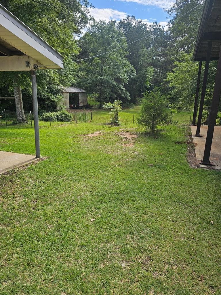 Gallery Photo 25