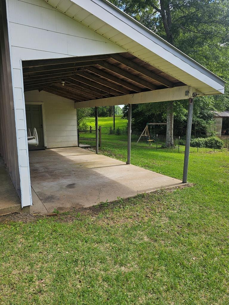 Gallery Photo 26