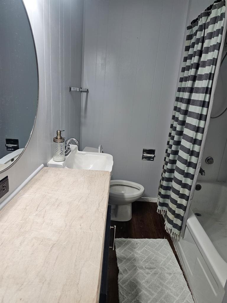 Gallery Photo 7