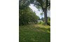 Gallery Image 23