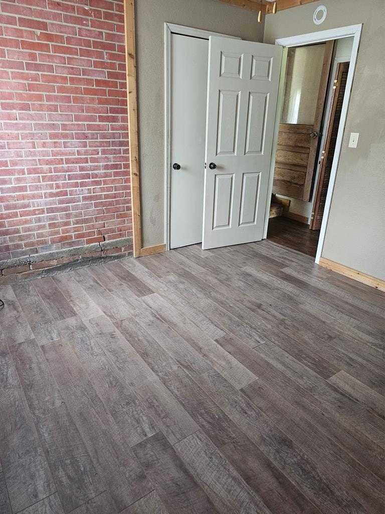 Gallery Photo 19