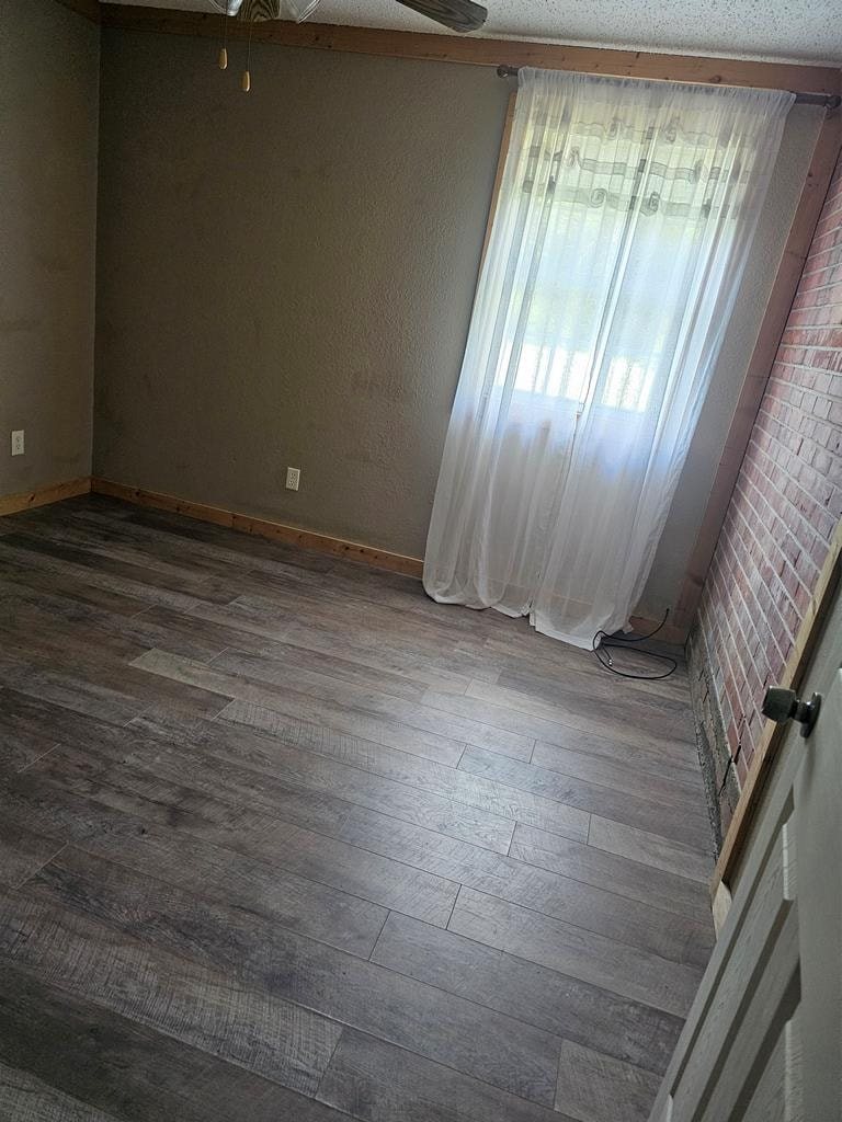 Gallery Photo 14